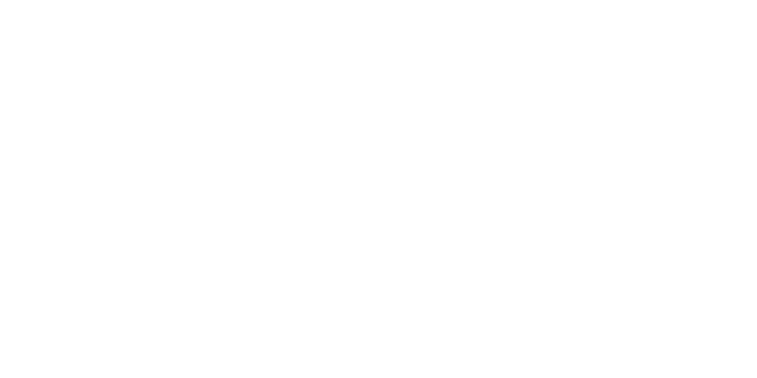 Saureeal logo